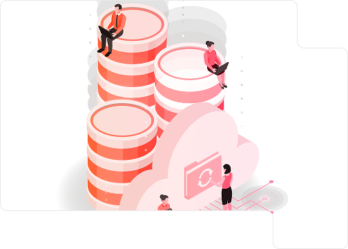 Cloud Adoption in Core Banking