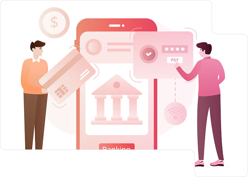 Core Banking Transformation for a Digital Bank