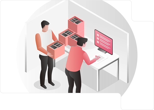 Low-Code Platforms for Faster Enterprise Delivery