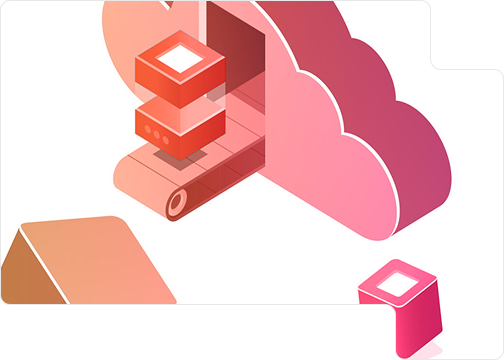 Cloud Migration for an eCommerce Retailer