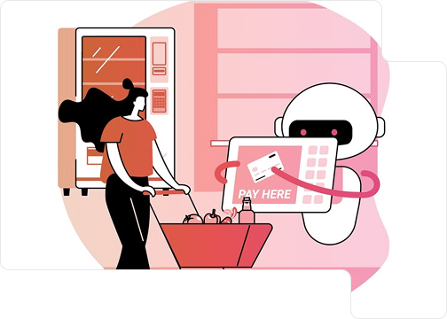 Rise of AI in eCommerce Personalization